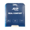 Real Comfort String Set 12m