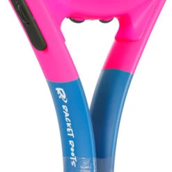 Junior 21 -Wilson Tennis Shop 00010000 10