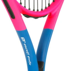Junior 25 8 Junior 25 -Wilson Tennis Shop 00012000 10