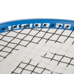 Junior 25 9 Junior 25 -Wilson Tennis Shop 00012000 11