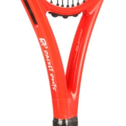 Junior 25 Comp Graphite/ Fiberglass -Wilson Tennis Shop 00013000 10