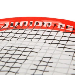 Junior 25 Comp Graphite/ Fiberglass -Wilson Tennis Shop 00013000 11
