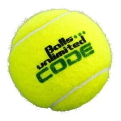 Wilson Tennis Shop -Wilson Tennis Shop 0001400000 0 1