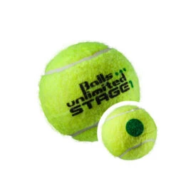Wilson Tennis Shop -Wilson Tennis Shop 0002200000 0 1