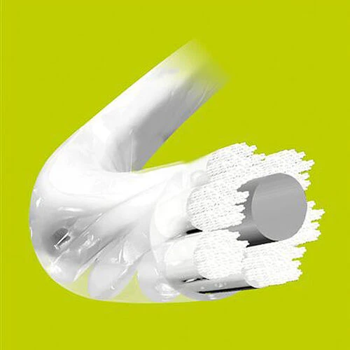 TECNIFIBRE Multifeel String Reel 200m 2 TECNIFIBRE Multifeel String Reel 200m - Image 2