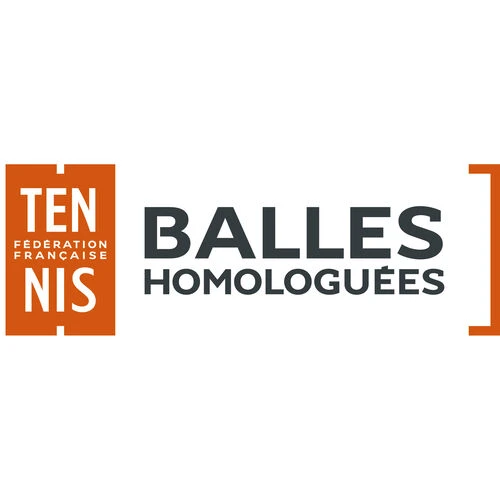 Premium 18x 4 Ball Tube In A Box 2 Premium 18x 4 Ball Tube In A Box - Image 2