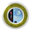 Poly Hightec String Reel 200m