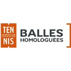 Wilson Tennis Shop -Wilson Tennis Shop 0122000000 19