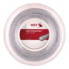 Focus-HEX String Reel 200m