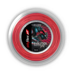 Evolution String Reel 200m