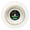 YONEX REXIS Speed String Reel 200m
