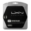 LUXILON Savage String Set 12,2m