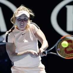 New Arrival -Wilson Tennis Shop 01282000 60