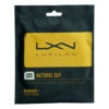 LUXILON Natural String Set 12,2m