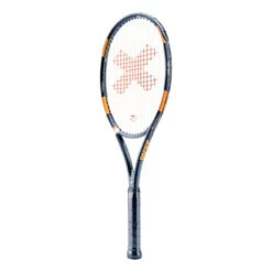 PACIFIC BXT X Fast Pro Tour Racket -Wilson Tennis Shop 01408000 0 7