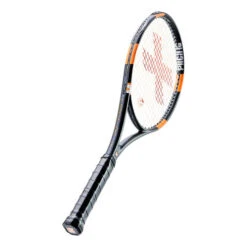 PACIFIC BXT X Fast Pro Tour Racket -Wilson Tennis Shop 01408000 10