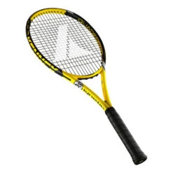 Kinetic Q+ 5 Pro (315g) -Wilson Tennis Shop 01411000 11