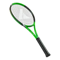 Wilson Tennis Shop -Wilson Tennis Shop 01414000 0 6