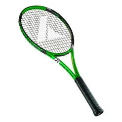 Kinetic Q+ Tour Pro (315g) -Wilson Tennis Shop 01414000 0 7