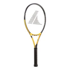 Kinetic Black Ace (285g) -Wilson Tennis Shop 01425000 0 7