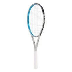 Kinetic 15 (280g) -Wilson Tennis Shop 01434000 0 7