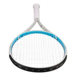 Kinetic 15 (280g) -Wilson Tennis Shop 01434000 10