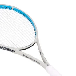 Kinetic 15 (280g) -Wilson Tennis Shop 01434000 11