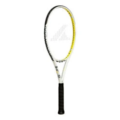 Kinetic 5 (270g) -Wilson Tennis Shop 01438000 0 3