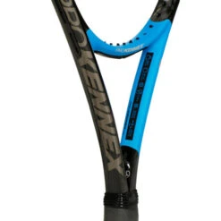 Kinetic Black Ace 105 -Wilson Tennis Shop 01439000 10