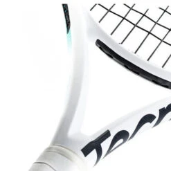 TECNIFIBRE TEMPO 255 -Wilson Tennis Shop 01549000 12
