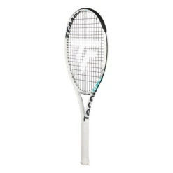 TECNIFIBRE TEMPO 265 -Wilson Tennis Shop 01550000 0 7