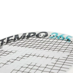 TECNIFIBRE TEMPO 265 -Wilson Tennis Shop 01550000 11