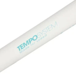 TECNIFIBRE TEMPO 265 -Wilson Tennis Shop 01550000 12