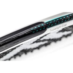 TECNIFIBRE TEMPO 270 -Wilson Tennis Shop 01551000 11