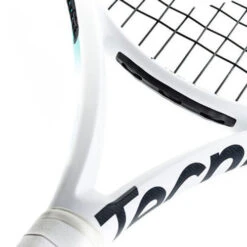 TECNIFIBRE TEMPO 270 -Wilson Tennis Shop 01551000 14
