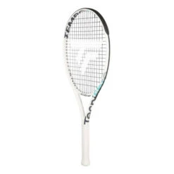 TECNIFIBRE TEMPO 275 -Wilson Tennis Shop 01552000 0 7