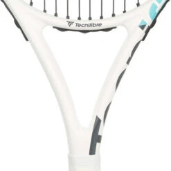 TECNIFIBRE TEMPO 275 -Wilson Tennis Shop 01552000 10