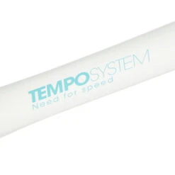 TECNIFIBRE TEMPO 275 -Wilson Tennis Shop 01552000 12