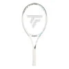 TECNIFIBRE TEMPO 298 IGA