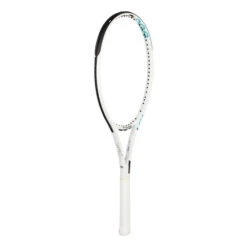 TECNIFIBRE TEMPO 298 IGA -Wilson Tennis Shop 01554000 0 6