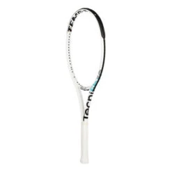 TECNIFIBRE TEMPO 298 IGA -Wilson Tennis Shop 01554000 0 7