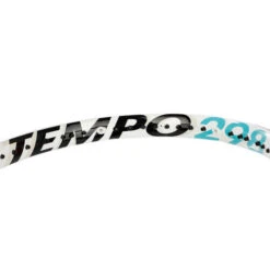 TECNIFIBRE TEMPO 298 IGA -Wilson Tennis Shop 01554000 11