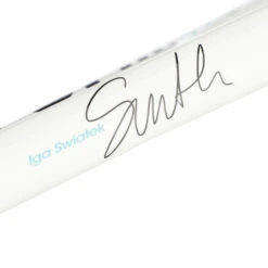 TECNIFIBRE TEMPO 298 IGA -Wilson Tennis Shop 01554000 12