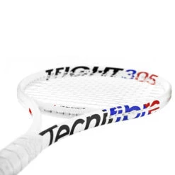 TECNIFIBRE T-Fight 305 ISO -Wilson Tennis Shop 01563000 11