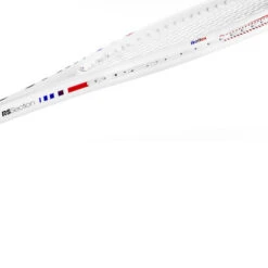 TECNIFIBRE T-Fight 305 ISO -Wilson Tennis Shop 01563000 13