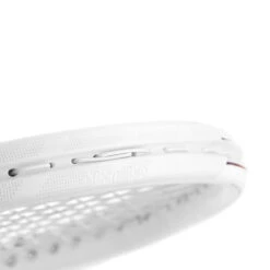 TECNIFIBRE T-Fight 305 ISO -Wilson Tennis Shop 01563000 14