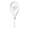 TECNIFIBRE T-Fight 270 ISO
