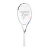 TECNIFIBRE T-Fight 280 ISO