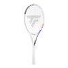 TECNIFIBRE T-Fight 295 ISO