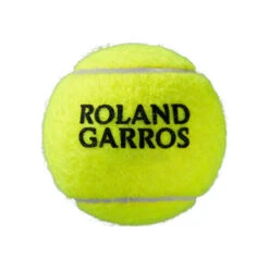 Wilson Tennis Shop -Wilson Tennis Shop 0162600000 0 2